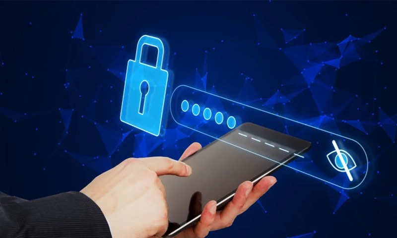 Tokenization là gì 4 tokenization la gi 4