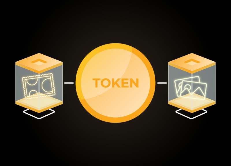 Tokenization là gì 6 tokenization la gi 5