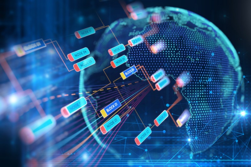Tokenization là gì 8 tokenization la gi 7