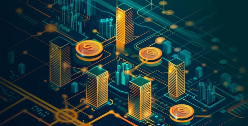 Tokenization là gì 9 tokenization la gi 8
