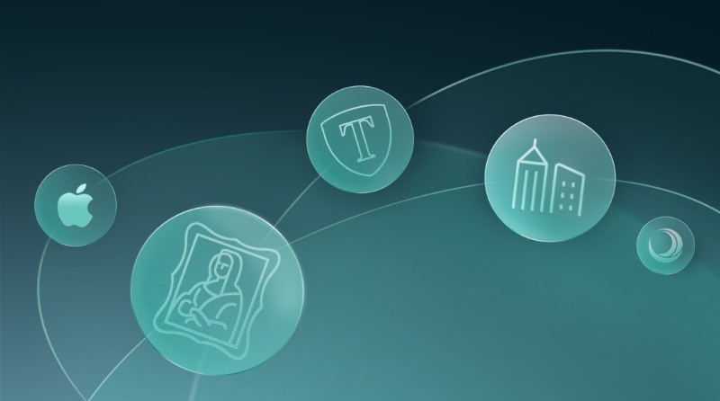 Tokenization là gì 10 tokenization la gi 9