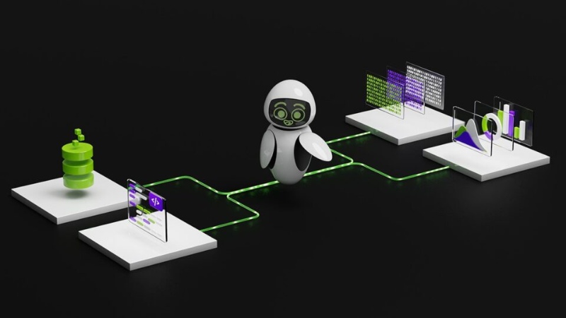 ai cluster la gi 10