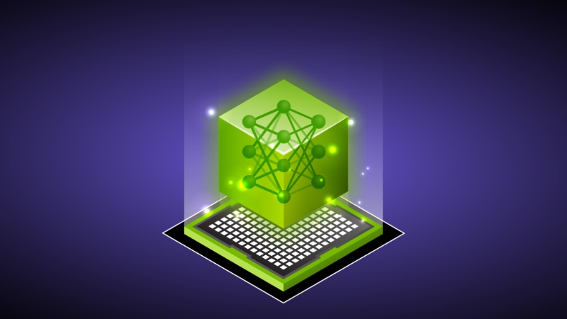 Cách Xem Chỉ Số Benchmark Máy Tính Công Nghiệp
