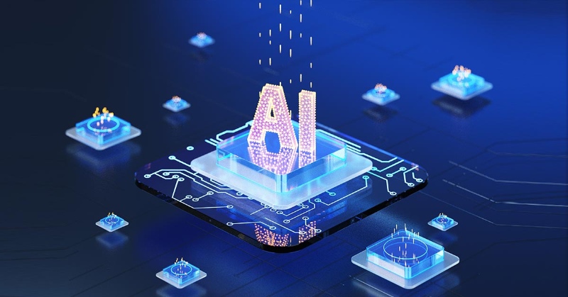 ai cluster la gi 5