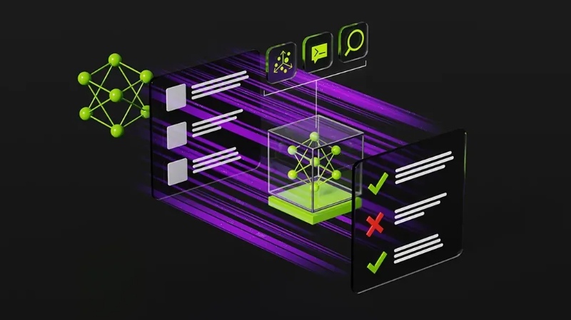 ai cluster la gi 8