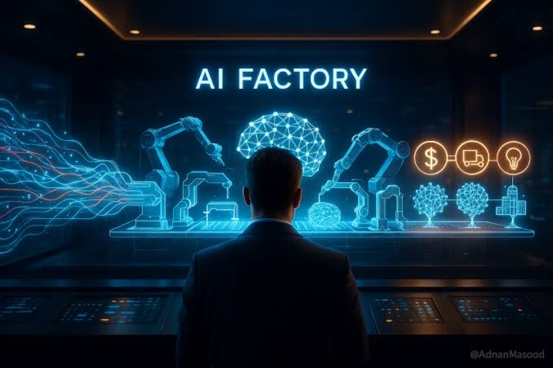 ai factory la gi 11.jfif