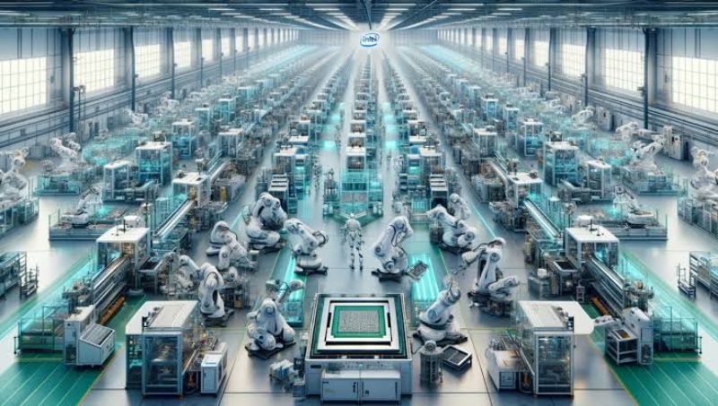 ai factory la gi 2.jfif