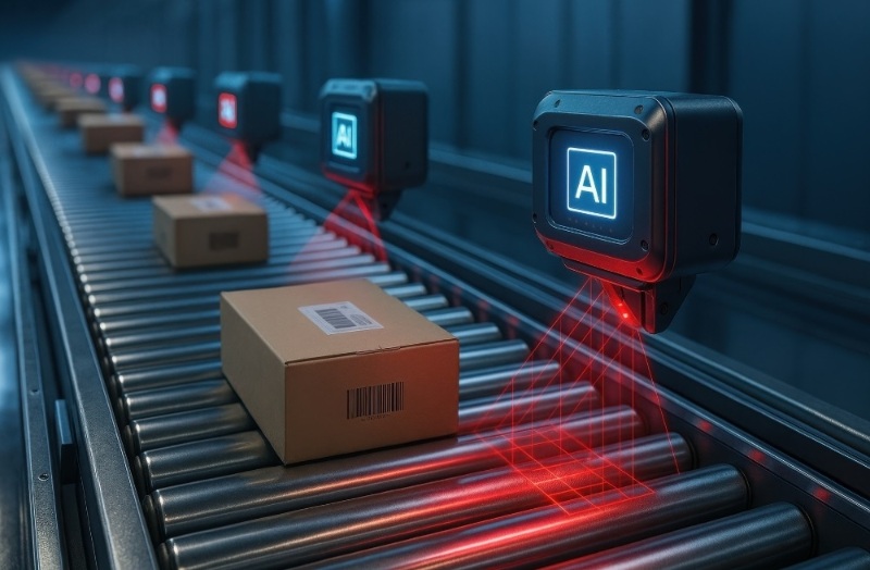 ai factory la gi 3