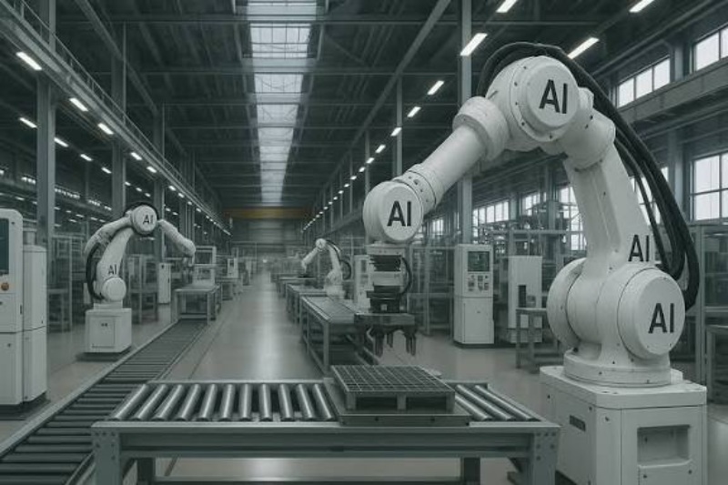 ai factory la gi 6.jfif