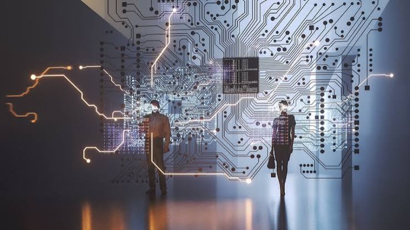 ai factory la gi 7.jfif