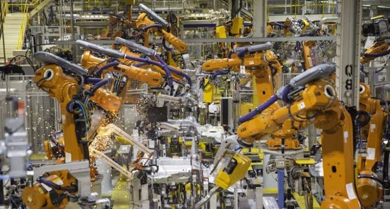 ai factory la gi 9.jfif