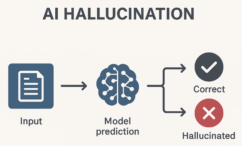 ai hallucination la gi 14