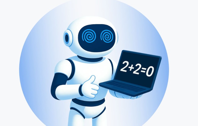 ai hallucination la gi 2