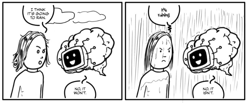 ai hallucination la gi 5