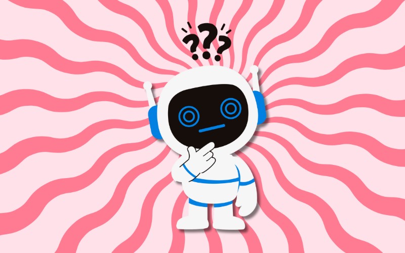 ai hallucination la gi 6