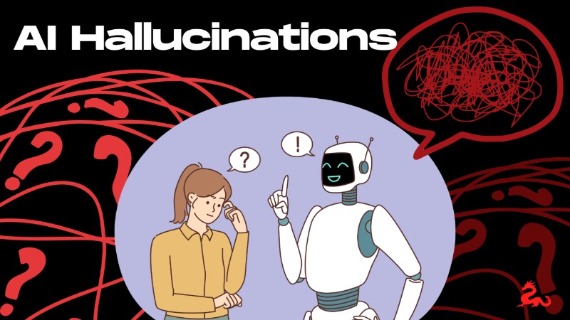 ai hallucination la gi 8