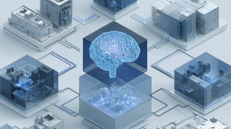 ai model la gi 12.jfif