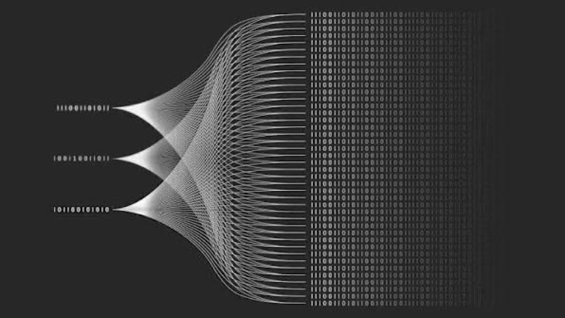 ai model la gi 14.jfif