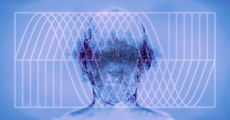 ai model la gi 16