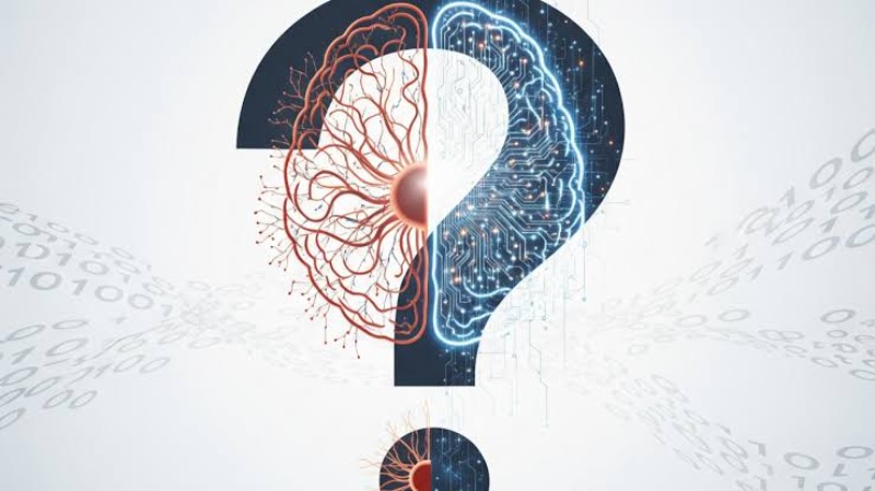 ai model la gi 17.jfif