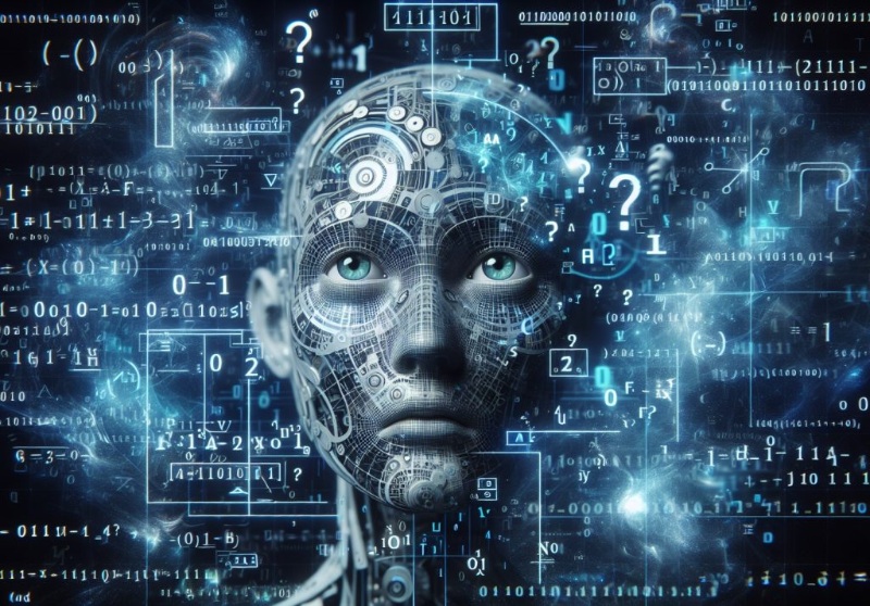 ai model la gi 5