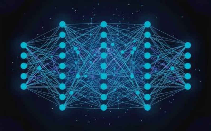 ai model la gi 6.jfif