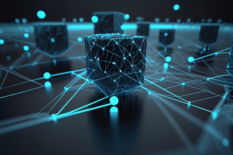 ai model la gi 7