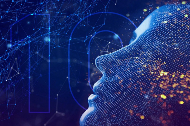 ai model la gi 8