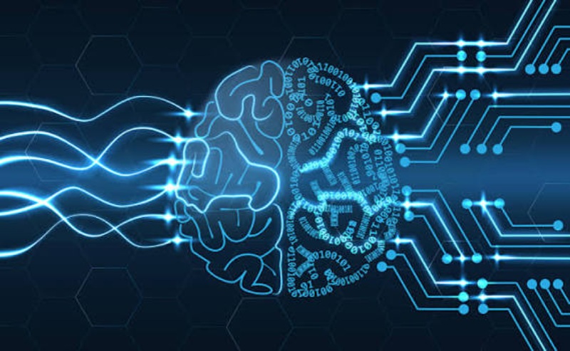 ai model la gi 9.jfif