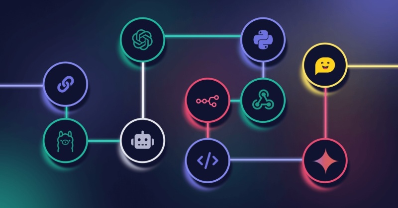 Cách Xem Chỉ Số Benchmark Máy Tính Công Nghiệp