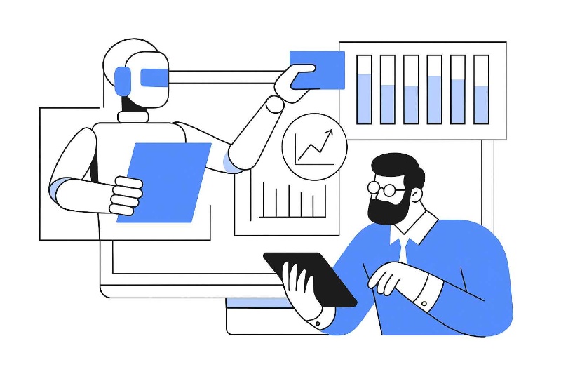 ai workflow la gi 11