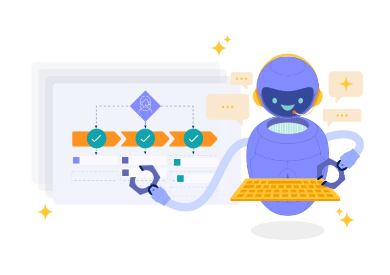 ai workflow la gi 12