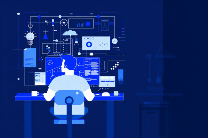 ai workflow la gi 14.jfif