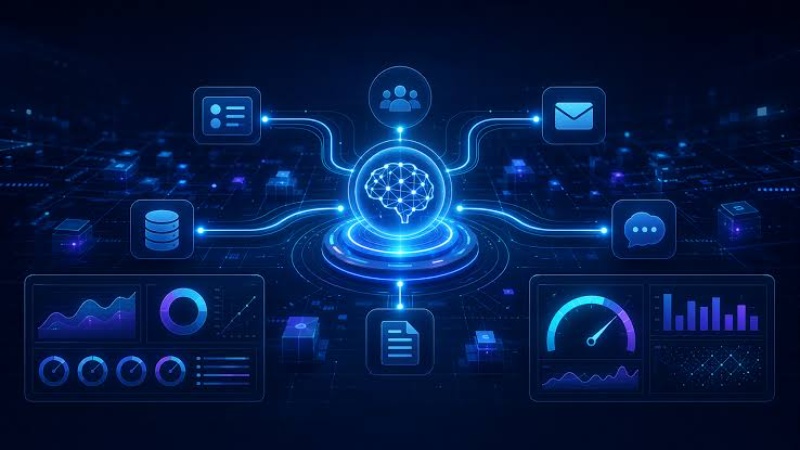 ai workflow la gi 3.jfif