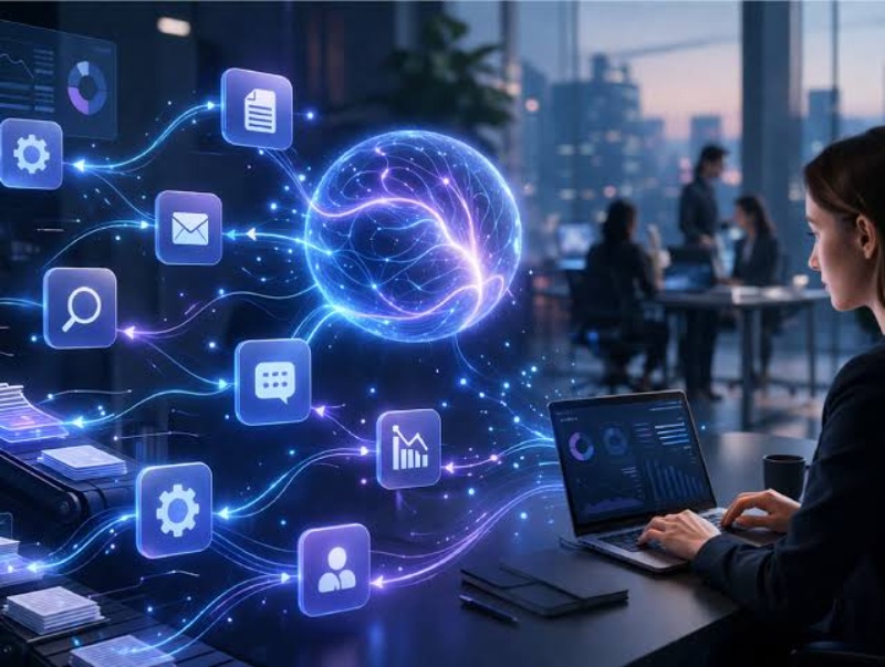 ai workflow la gi 4.jfif