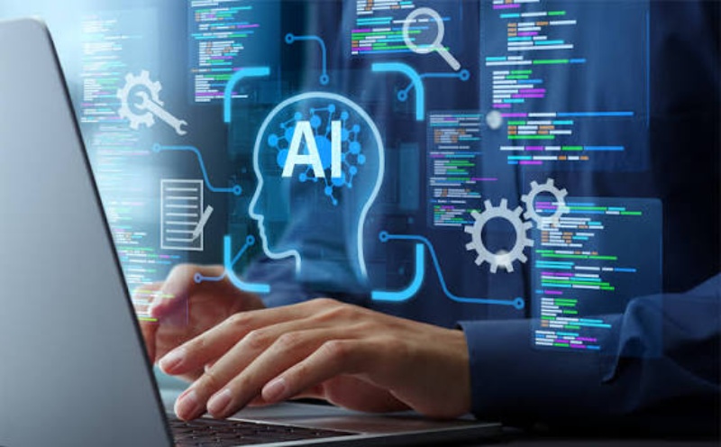 ai workflow la gi 5.jfif
