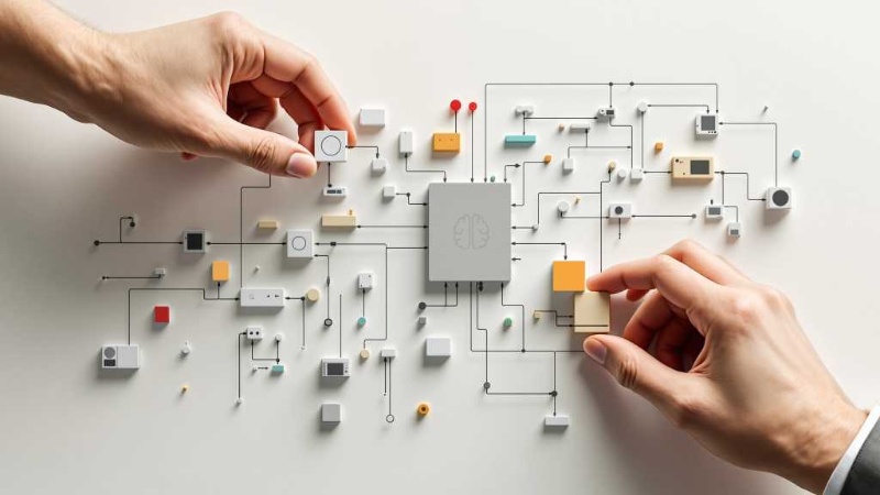 ai workflow la gi 6