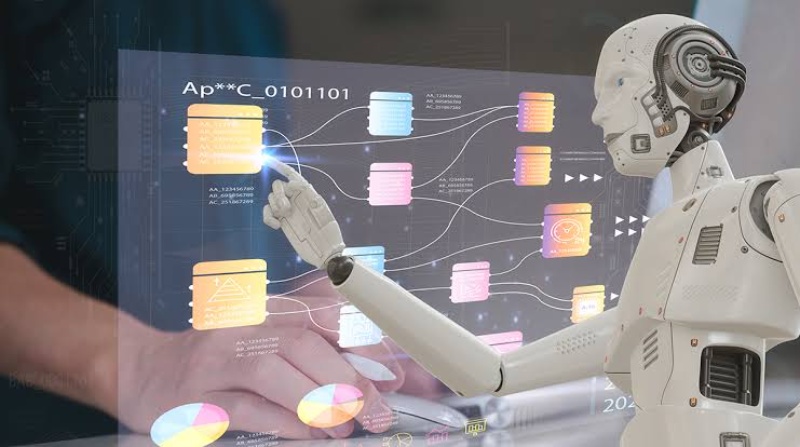 ai workflow la gi 7.jfif