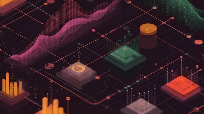 ai workflow la gi 8.jfif