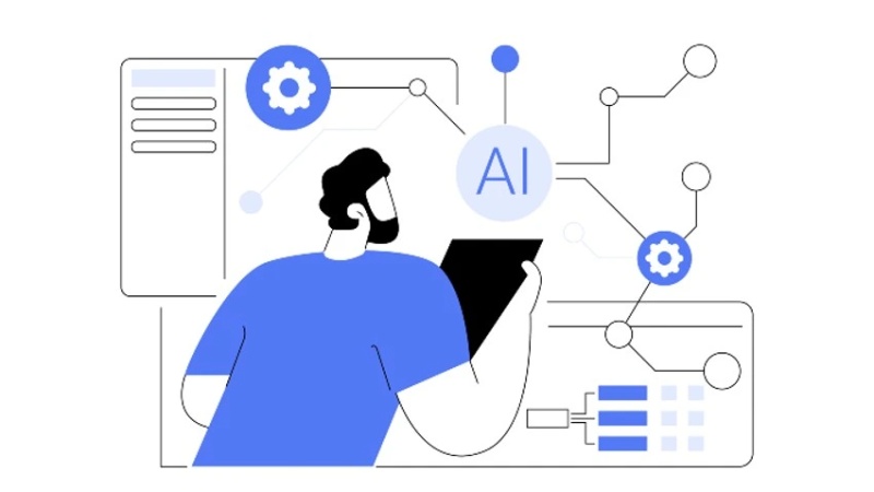 ai workflow la gi 9