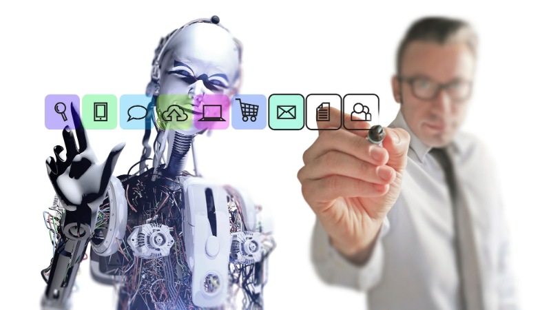 cognitive computing la gi 1