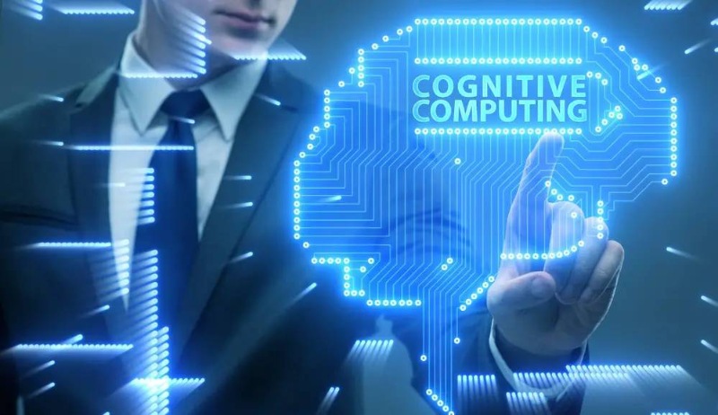 cognitive computing la gi 10