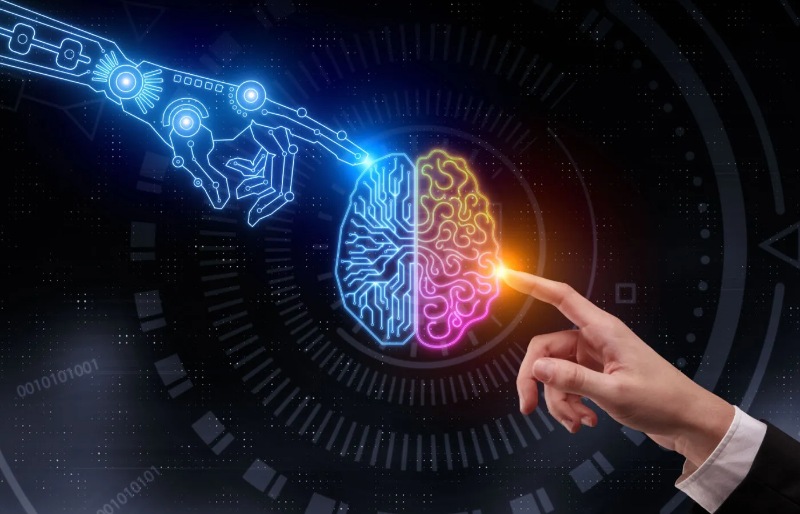 cognitive computing la gi 11
