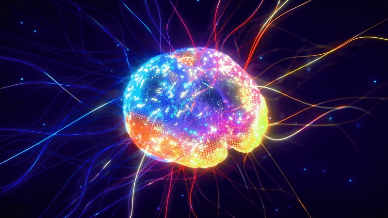 cognitive computing la gi 12