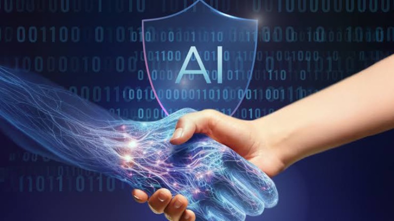 cognitive computing la gi 15.jfif