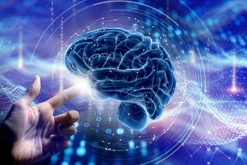 cognitive computing la gi 16