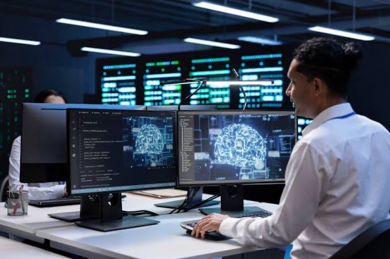 cognitive computing la gi 2.jfif