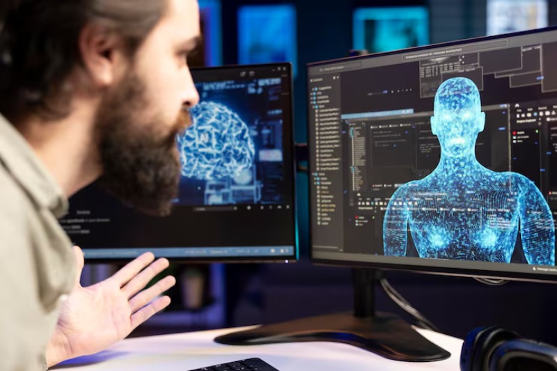 cognitive computing la gi 3