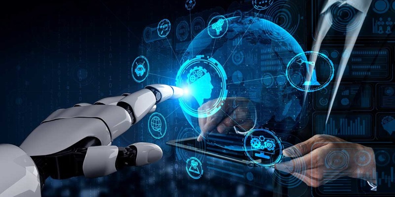 cognitive computing la gi 5