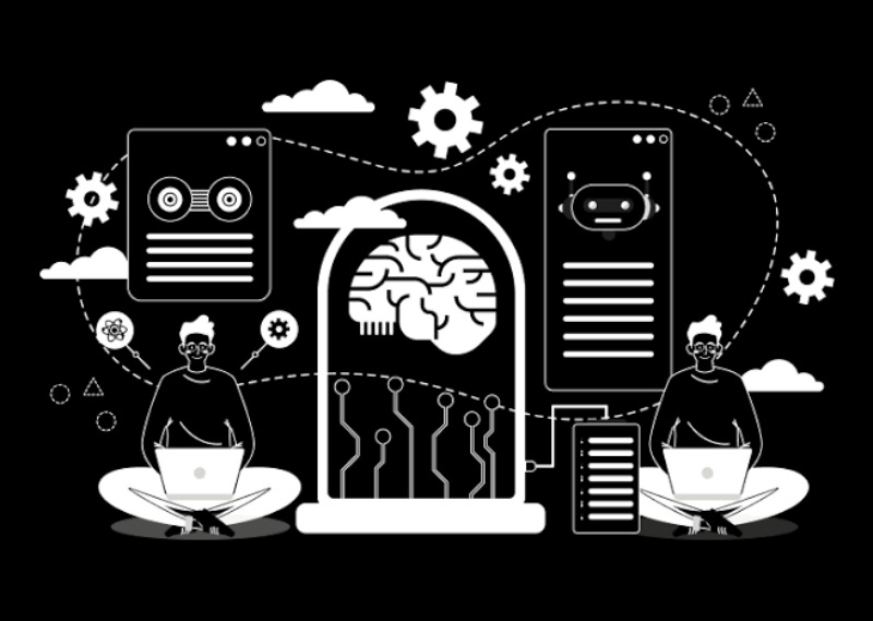 cognitive computing la gi 6